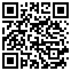 soilder QR Code