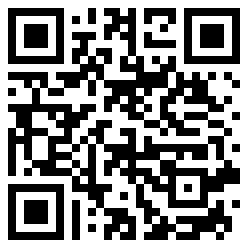 Mr_Creeper1345 QR Code