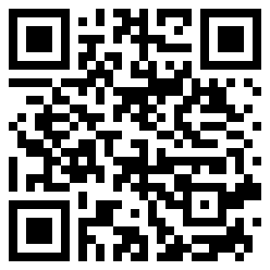 lilush QR Code