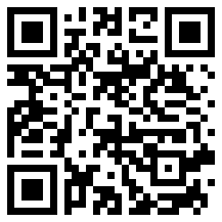 qwz QR Code