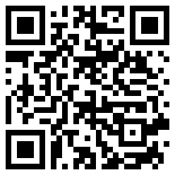 bumbum QR Code