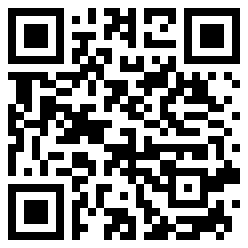 Mistik QR Code