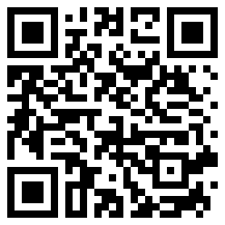 valentin QR Code
