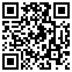 akamereal QR Code