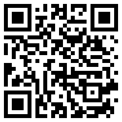 giantsquidgamer QR Code