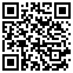 ironman_2011 QR Code