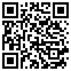 Crimson_proto QR Code