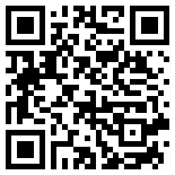 oskarbrain QR Code
