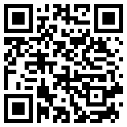 HandtuchLp QR Code