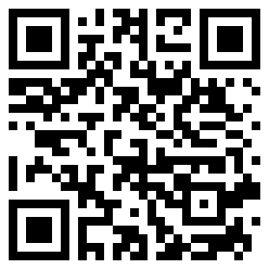 beefjerky QR Code