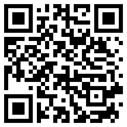 Ninjay42 QR Code