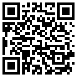 _B3ny QR Code