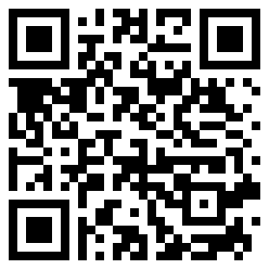 RealAlex0815 QR Code