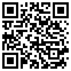 Pixel6588 QR Code