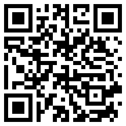 Greeze4081 QR Code