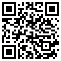 lillvy QR Code