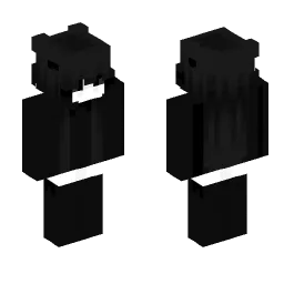 Minecraft Skin #206753