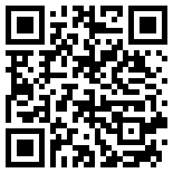 Thyab QR Code
