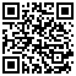 Rexpem QR Code