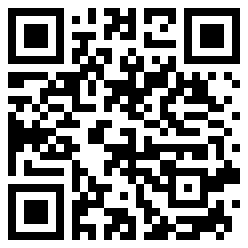 snoopydogg QR Code
