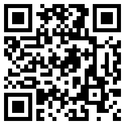 ESENCIA QR Code