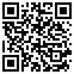 TablosAF QR Code