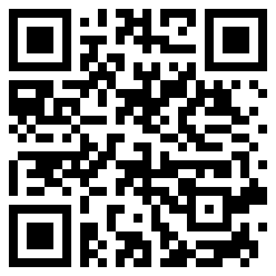 Harperlea QR Code