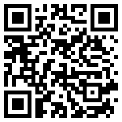 Vixs_Secret QR Code