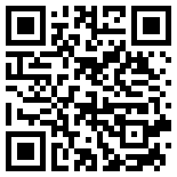 Jirasek02 QR Code