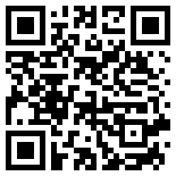 Tordlemaster QR Code