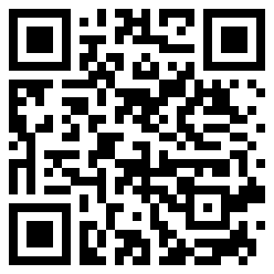 Glyphiez QR Code