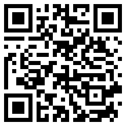 Dai_Cyuan QR Code