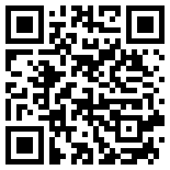 cozar15 QR Code