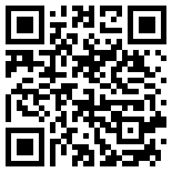 Metascept QR Code
