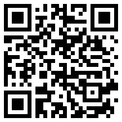 Betakta QR Code