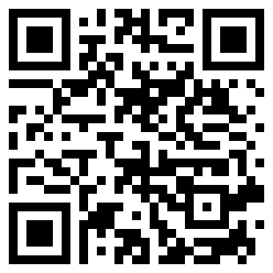 Vergiform QR Code