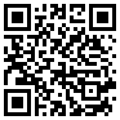 jaanplaysmine QR Code