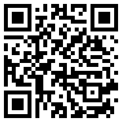 fidukius QR Code