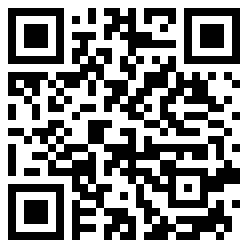 Magni_Dezmond QR Code