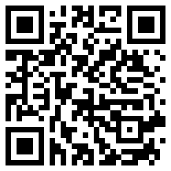 FlexThomas QR Code