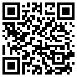 White_Stone_YT QR Code