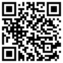 Emouse823yt QR Code