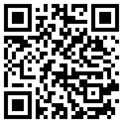 MapicSwift QR Code