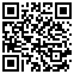 KermitHomocide QR Code