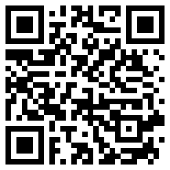 JuicyJuceBox QR Code
