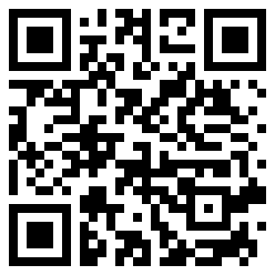 Helper1 QR Code