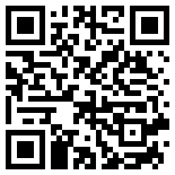 sumpfel1 QR Code