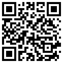 madcap QR Code