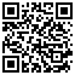 oren1321 QR Code