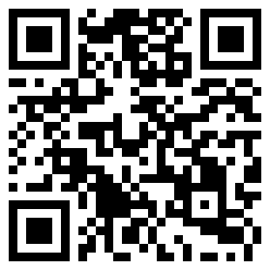 gtws QR Code